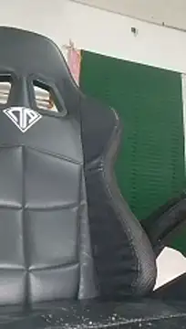 Bosssweet22cm's Webcam Show