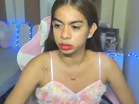 BigCockErich Adlı Modelin Canlı XXX Sohbeti
