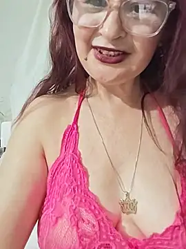 Živý XXX chat Sweetsorgaria