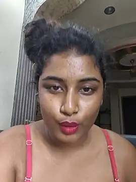 Chat +18 de horny_tenager ao vivo