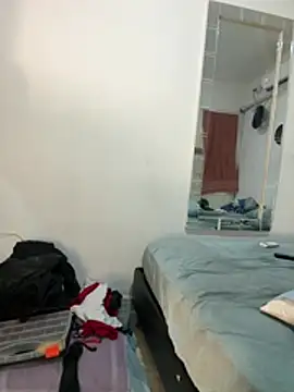bigdick211292: διαδικτυακό σόου στην κάμερα