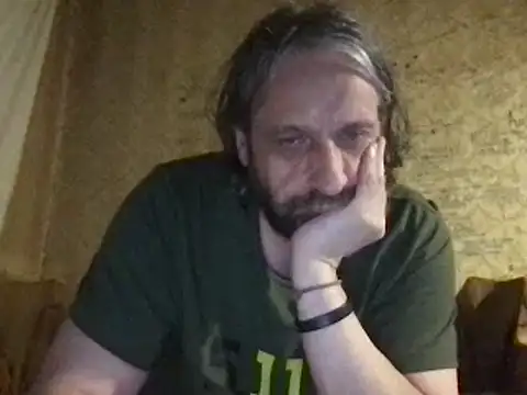 -TrafoX3- Chat XXX in diretta