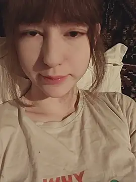 Yoonhee_ki Live XXX-Chat