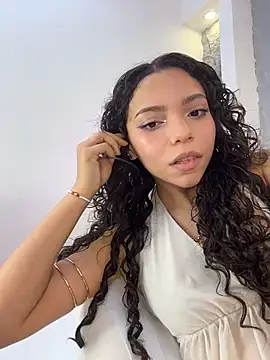 Mia_honey3: вебкам-шоу