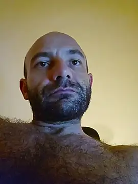 Vorelth Webcam Show