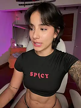 Ale_Lewis – Naživo XXX chat