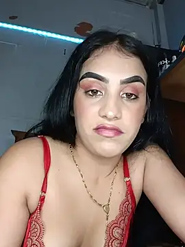 دردشة Bigtiti01 الجنسية المباشرة