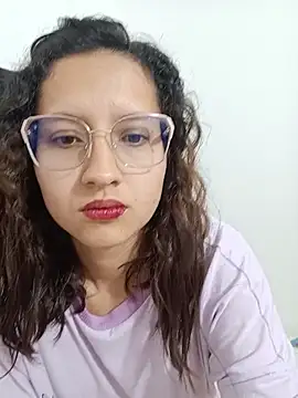 JustVeroo_ Adlı Modelin Canlı XXX Sohbeti