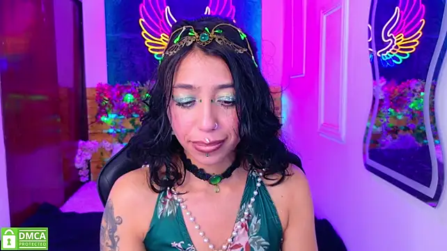 REDHOTTER_ Live XXX-chat