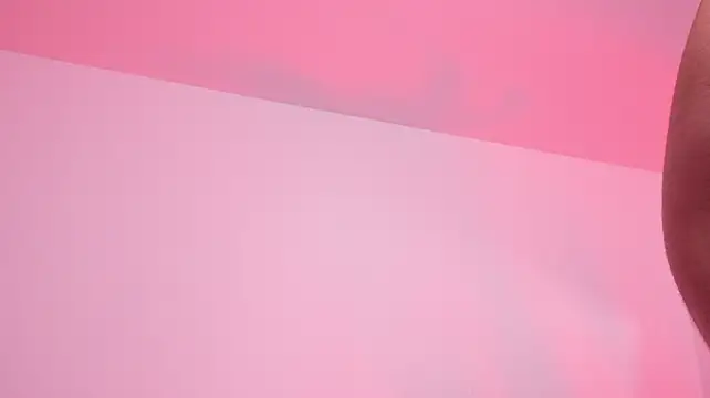 Вебкам-шоу mathewconelly
