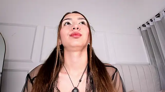 Chatroom XXX en direct de ada_belucci