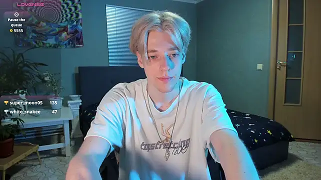 צ'אט XXX בשידור חי של zane_steele