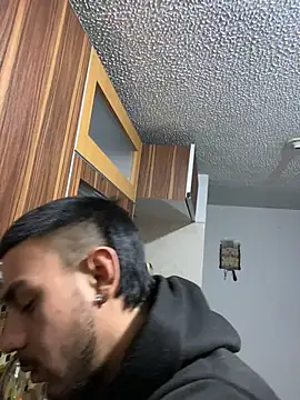 XXX chat uživo modela Taylor_DiamondBoy