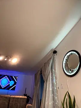 Frank_Farrell 现场XXX聊天