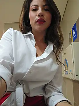 Živý XXX chat Karen_San_Miguel