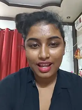 دردشة horny_tenager الجنسية المباشرة