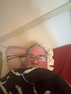 Caesar_Baxter XXX чат на живо