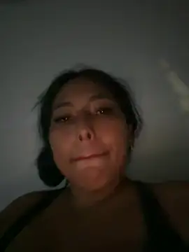 emmyjhonson07 XXX чат на живо