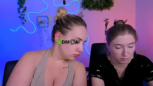 Živý XXX chat asol_muah