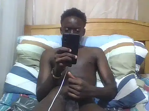 myles_erqt Live XXX-chat