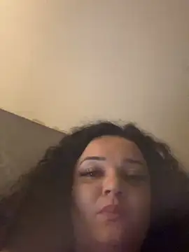 Živý XXX chat Cam-with-me3
