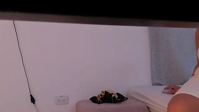 Chat XXX en directo de miahkumar