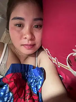 LoveShae_XYX's Live XXX Chat