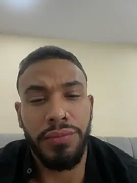 Chat XXX ao vivo de bruno_miller_