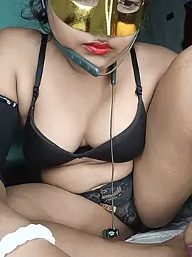 mimi87hoty's Live XXX Chat