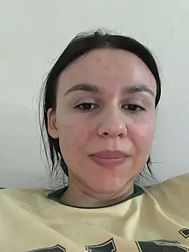 Sembang XXX Secara Langsung Daniela-rosee