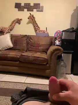 TediousTermite Webcamshow