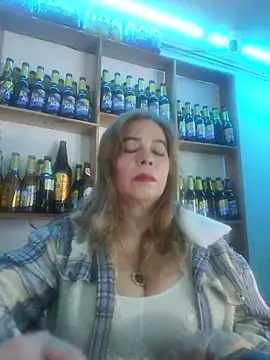 rubiii1972's Webcam Show