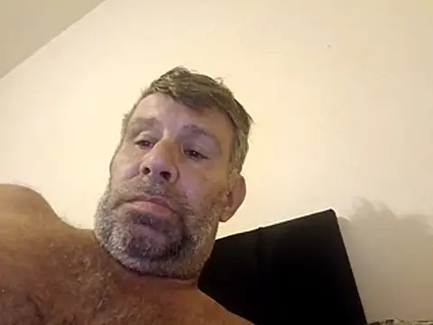 stud2512 live XXX chat