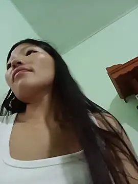balee_loe1 লাইভ XXX চ্যাট