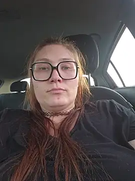 wildyoungNhorny Live XXX-chat