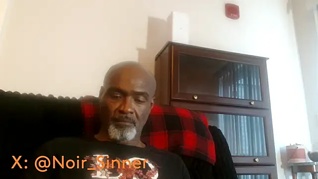 sinnernoir Live XXX Chat