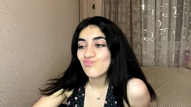 Ledi_Asthik Live XXX-chat