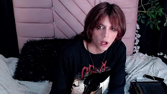Chat +18 de oli_dusk ao vivo