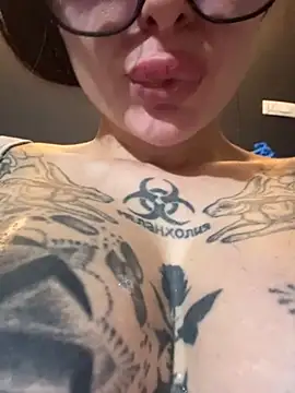 bambival123 Live XXX-chat