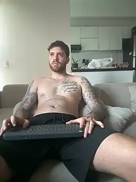 arnold_bekam live XXX chat