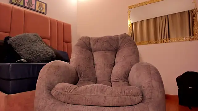 Massimo_Moretti Chat XXX in diretta