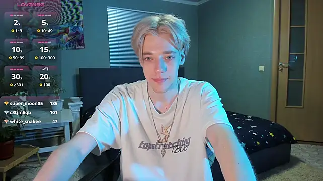 zane_steele webcam show