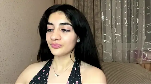 Ledi_Asthik's Webcam Show