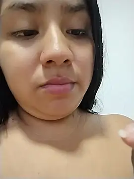 Amber_Herrera 网络视讯表演