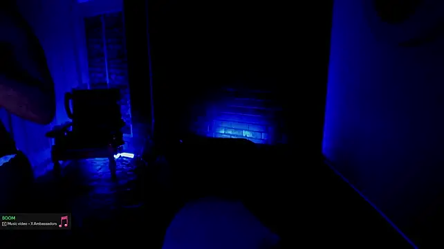 cee2nv Chat XXX live