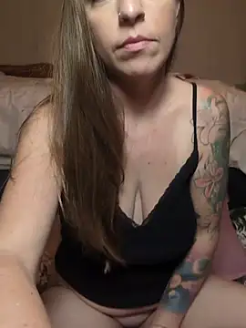 SashaSC3n Live XXX chat