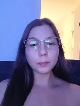 Arianna_Moss' Live XXX Chat