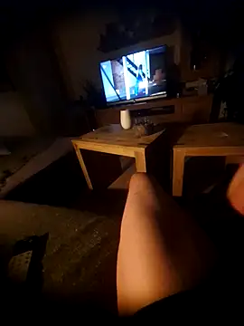 NextAct92's Live XXX Chat