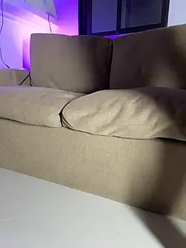 EmmaRoux_ – Naživo XXX chat