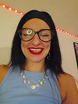 U_prolazu Pertunjukan Webcam